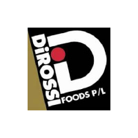 Dirossi Foods supplier Newcastle, Hunter, Lake macquarie, Port Stephens.