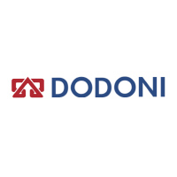 Dodoni supplier Newcastle, Hunter, Lake macquarie, Port Stephens.
