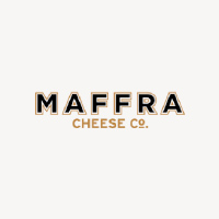 Maffra Cheese Co supplier Newcastle, Hunter, Lake macquarie, Port Stephens.
