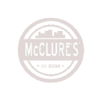 McLure's supplier Newcastle, Hunter, Lake macquarie, Port Stephens.