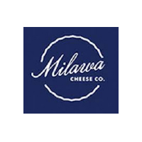 Milawa Cheese Co. supplier Newcastle, Hunter, Lake macquarie, Port Stephens.