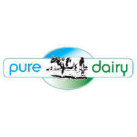 Pure Dairy supplier Newcastle, Hunter, Lake Macquarie, Port Stephens.