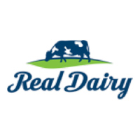 Real Dairy supplier Newcastle, Hunter, Lake Macquarie, Port Stephens.