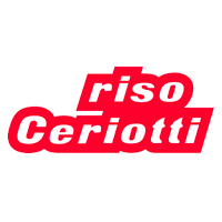 Riso Ceriotti supplier Newcastle, Hunter, Lake macquarie, Port Stephens.