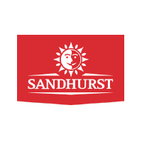 Sandhurst supplier Newcastle, Hunter, Lake macquarie, Port Stephens.
