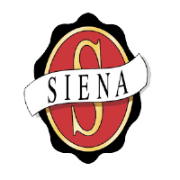 Siena supplier Newcastle, Hunter, Lake macquarie, Port Stephens.