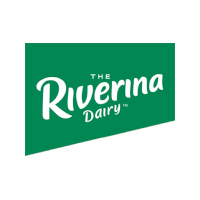 The Riverina Dairy supplier Newcastle, Hunter, Lake macquarie, Port Stephens.