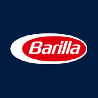 Barilla supplier Newcastle, Hunter, Lake Macquarie, Port Stephens.