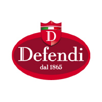 Defendi supplier Newcastle, Hunter, Lake Macquarie, Port Stephens.