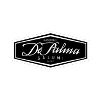 De Palma Salumi supplier Newcastle, Hunter, Lake Macquarie, Port Stephens.