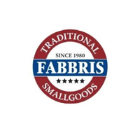 Fabbris Smallgoods supplier Newcastle, Hunter, Lake Macquarie, Port Stephens.