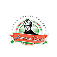 Fresh Cheese Company supplier Newcastle, Hunter, Lake Macquarie, Port Stephens.