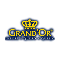 Grand'Or Cheese supplier Newcastle, Hunter, Lake Macquarie, Port Stephens.