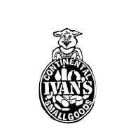 Ivan's smallgoods supplier Newcastle, Hunter, Lake Macquarie, Port Stephens.