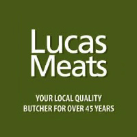 lucasmeats-200x200