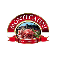 montecatini-200x200
