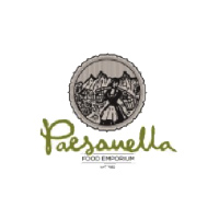 Paesanella supplier Newcastle, Hunter, Lake Macquarie, Port Stephens.
