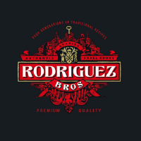 Rodriguez Bros supplier Newcastle, Hunter, Lake Macquarie, Port Stephens.