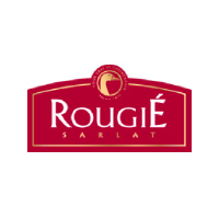 Rougie supplier Newcastle, Hunter, Lake Macquarie, Port Stephens.