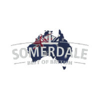 Somerdale supplier Newcastle, Hunter, Lake Macquarie, Port Stephens.