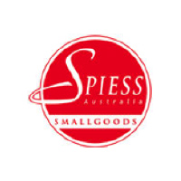 Spiess Smallgoods supplier Newcastle, Hunter, Lake Macquarie, Port Stephens.