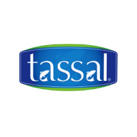 Tassal supplier Newcastle, Hunter, Lake Macquarie, Port Stephens.