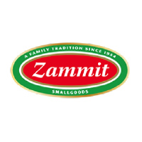 Zammit Smallgoods supplier Newcastle, Hunter, Lake macquarie, Port Stephens.