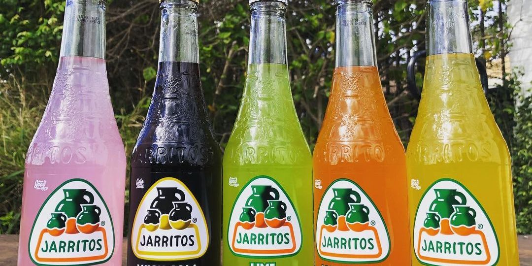 jarritos-australia-drinks