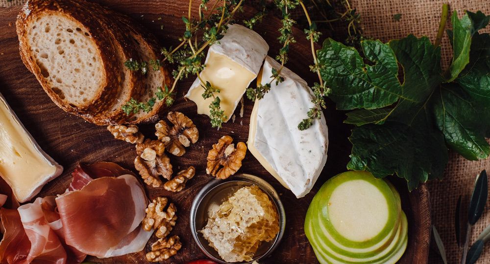 udder-delights-cheese-platter